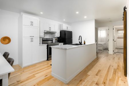 4061 Av. des Érables - Photo 3