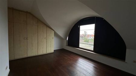 Duplex te huur - Photo 5