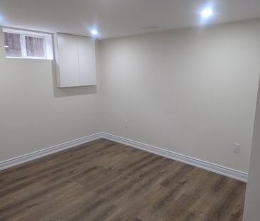 78 Leaside Drive apartment — St. Catharines, ON (2-Bedroom) - 2 Bedroom - Photo 1