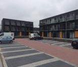 Appartement de 2 pièces Dirk Veermanhof, Wognum - À louer - Foto 2