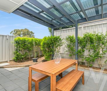 Unit 1/8 Kahibah Road, Waratah - Photo 6