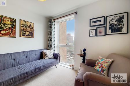 Carney Place - Photo 3