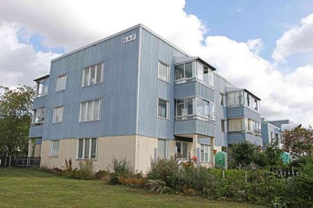 2 RUM KÖK - Photo 2