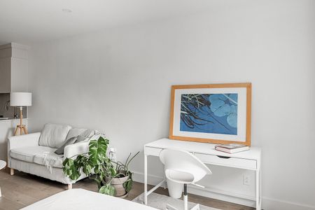 6310 Sherbrooke Ouest - Photo 2