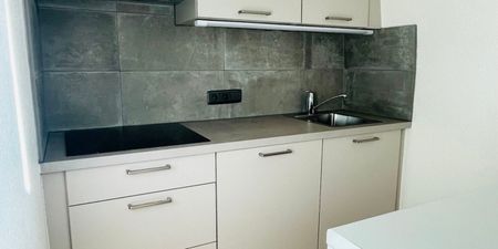 Studio te huur in Aalst voor € 650 met 1 slaapkamer - Foto 2