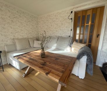 Brattön, Brastad - Photo 6