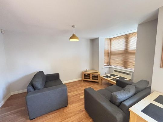 2 bedroom house to rent - Photo 1