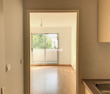 SCHILTIGHEIM - STUDIO - 23.10m² - Photo 4