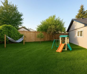 For Lease - 1123 Towerhill Court Unit# 3, Peterborough, Ontario - Photo 6