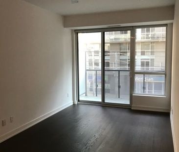 DNA3 Lofts , #212 - Photo 2