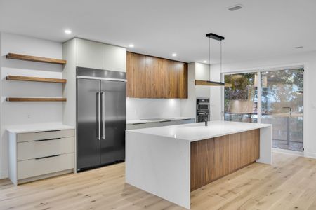 For Lease - 481 Wentworth Avenue, Woodroffe, Ontario - Photo 2