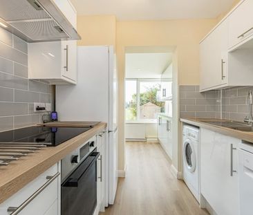 St. Leonards Road, Headington - Photo 4