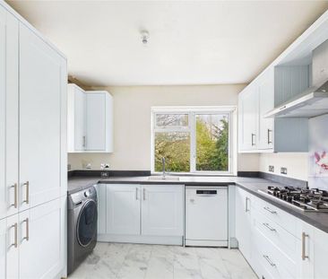 3 bedroom bungalow to rent - Photo 5