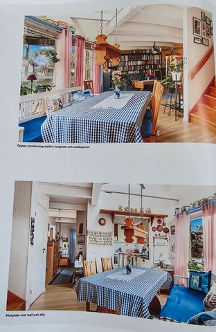 Ekagatan, Kungsör - Foto 5