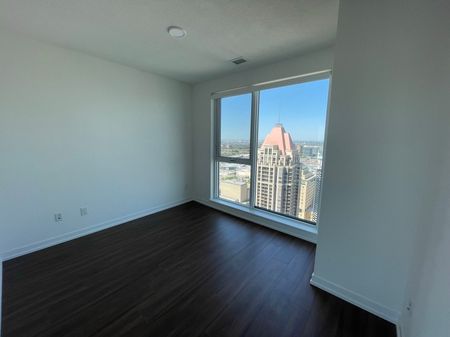 For Lease - 4065 Confederation Parkway Unit# 3305, Mississauga, Ontario - Photo 2