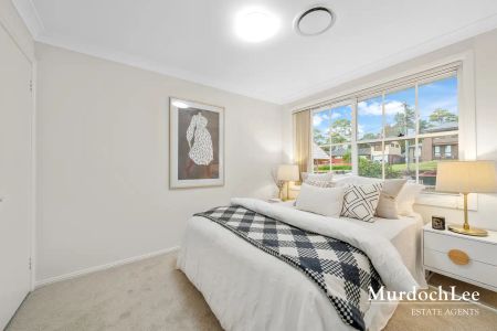 “Spacious & Stylish Home in Prime Location – Ideal for Families” - Photo 3