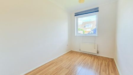 Wyedale, London Colney - Photo 4