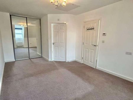 Dutchbarn Lane, Seabrook Orchards, Exeter, EX2 - Photo 5