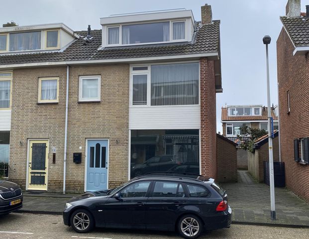 Marijkestraat 11 - Photo 1