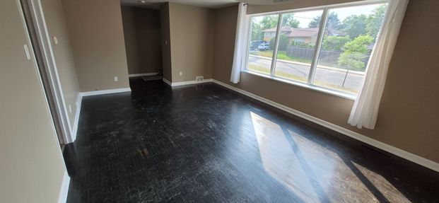 For Lease - 88 Vista Boulevard, Mississauga, Ontario - Photo 1