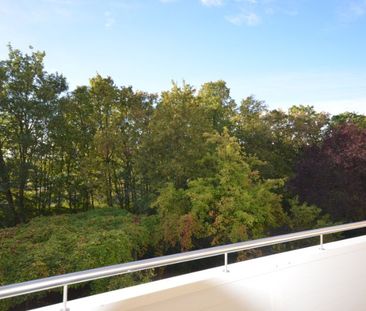 Gemütliche Wohnung in toller Lage - Photo 4