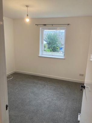 1 Bed Flat, Rose Street, AB10 - Photo 1