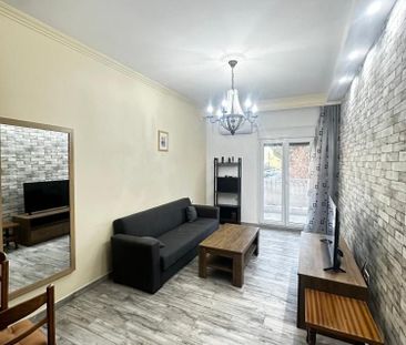 Διαμέρισμα για ενοικίαση - Θερμαϊκός, - Photo 2