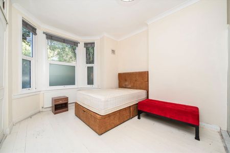 The Vale, W3 7RR, London - Photo 2