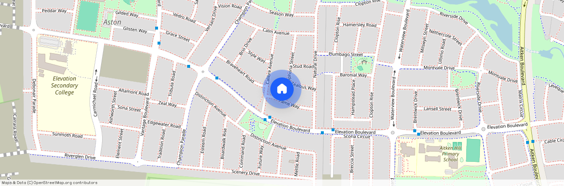 34 Euphoria St, Craigieburn VIC 3064