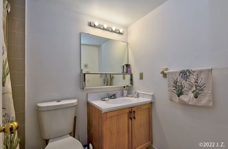 For Lease - 55 Centre Avenue Unit# 605, Toronto, Ontario - Photo 5