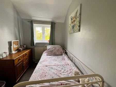 3 bedroom detached house to rent - Photo 3