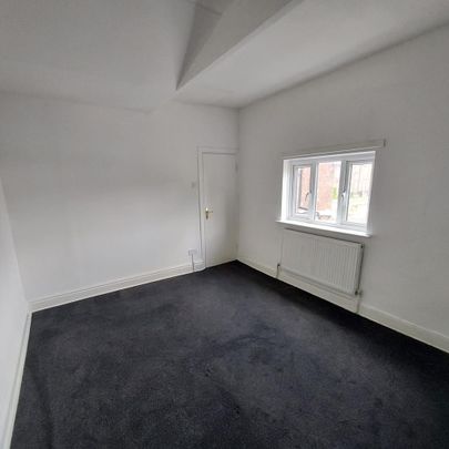 3 bedroom house to rent - Photo 1