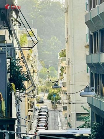 Διαμέρισμα για ενοικίαση Παγκράτι - Photo 5