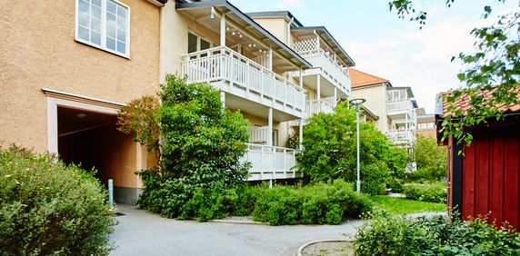 Repslagargatan 5 A - Photo 2