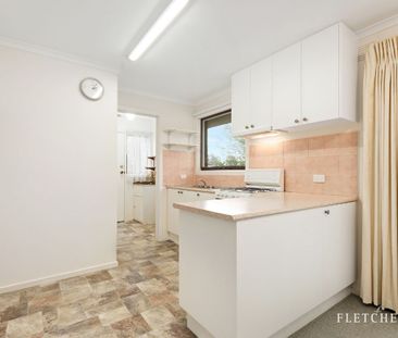 1/57 Ford St, Ringwood VIC 3134 - Apartment For Rent | Domain - Photo 3