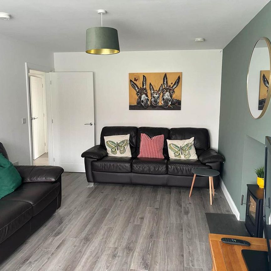 2 Donegall Grove, Whitehead, BT38 9AA - Photo 1