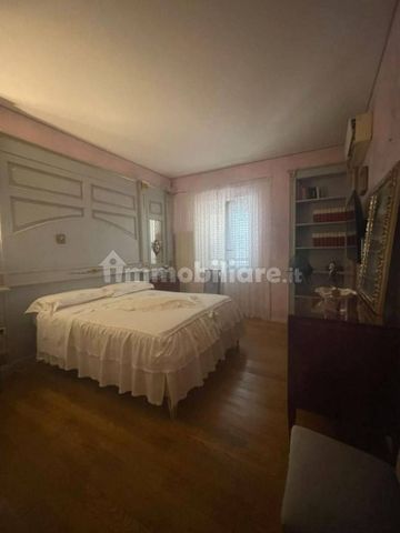 Trilocale via Divisione Siena 21, Fuorigrotta, Napoli - Photo 3