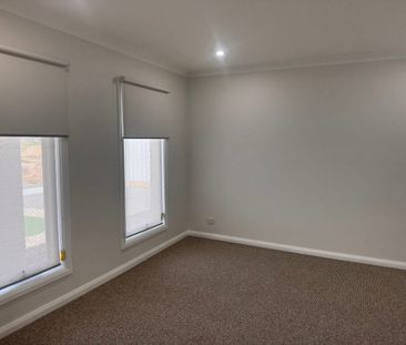 Three Bedroom Home Located In Pinnacle Estate - Photo 2