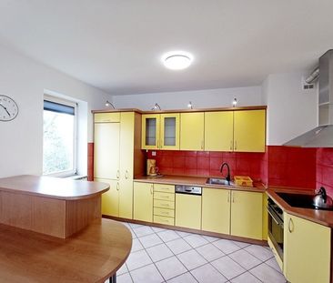 Warszawa, Włochy, Zapustna - Фото 4