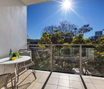 Dee Why, 1105/10 Sturdee Parade - Photo 5