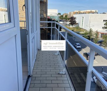 Location Appartement 2 pièces 32m² DUNKERQUE 59140 - Photo 5