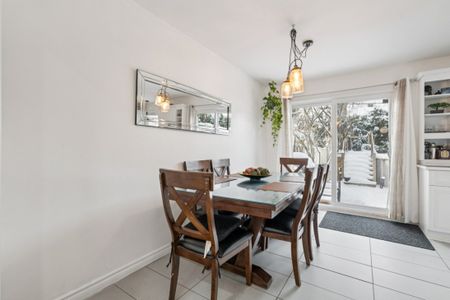 Maison à étages à louer - Saint-Jérôme (Saint-Antoine) - Photo 4