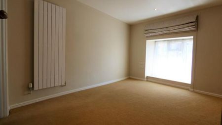 3 bedroom cottage to rent - Photo 2