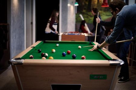 Flat share to rent - Photo 2