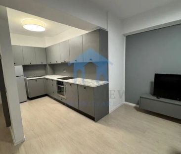 Apartament 1 camera, Manastur - Photo 1