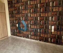 Διαμέρισμα για ενοικίαση - Παραλία - Photo 4