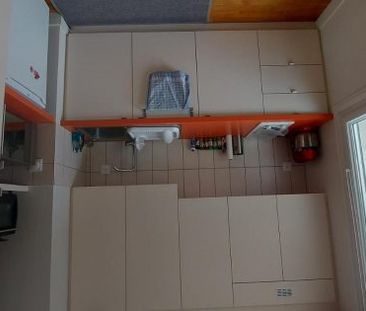 Appartement à louer, 1 pièce - Angers 49000 - Photo 3