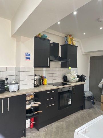 1 bedroom house to rent - Photo 4