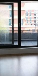 Rengerskerkestraat, 1069 HT Amsterdam, Nederland - Foto 4