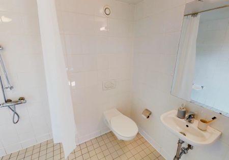 Silver En Suite Plus - Photo 5